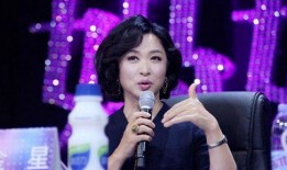 金星爆料娱乐圈三大特点,娱乐圈三大特点深度剖析