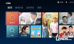 熊猫tv冰心爆料视频,冰心在熊猫TV爆料视频中的惊人内幕大揭秘