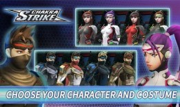 游戏名人查克拉爆料视频,游戏名人爆料幕后故事