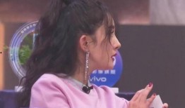 娱乐吃瓜晓晨,晓晨带你领略娱乐圈的“吃瓜”盛宴