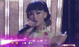 与鸭共舞电影在线观看,一场奇妙的视听之旅